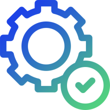 Підготувальні роботи