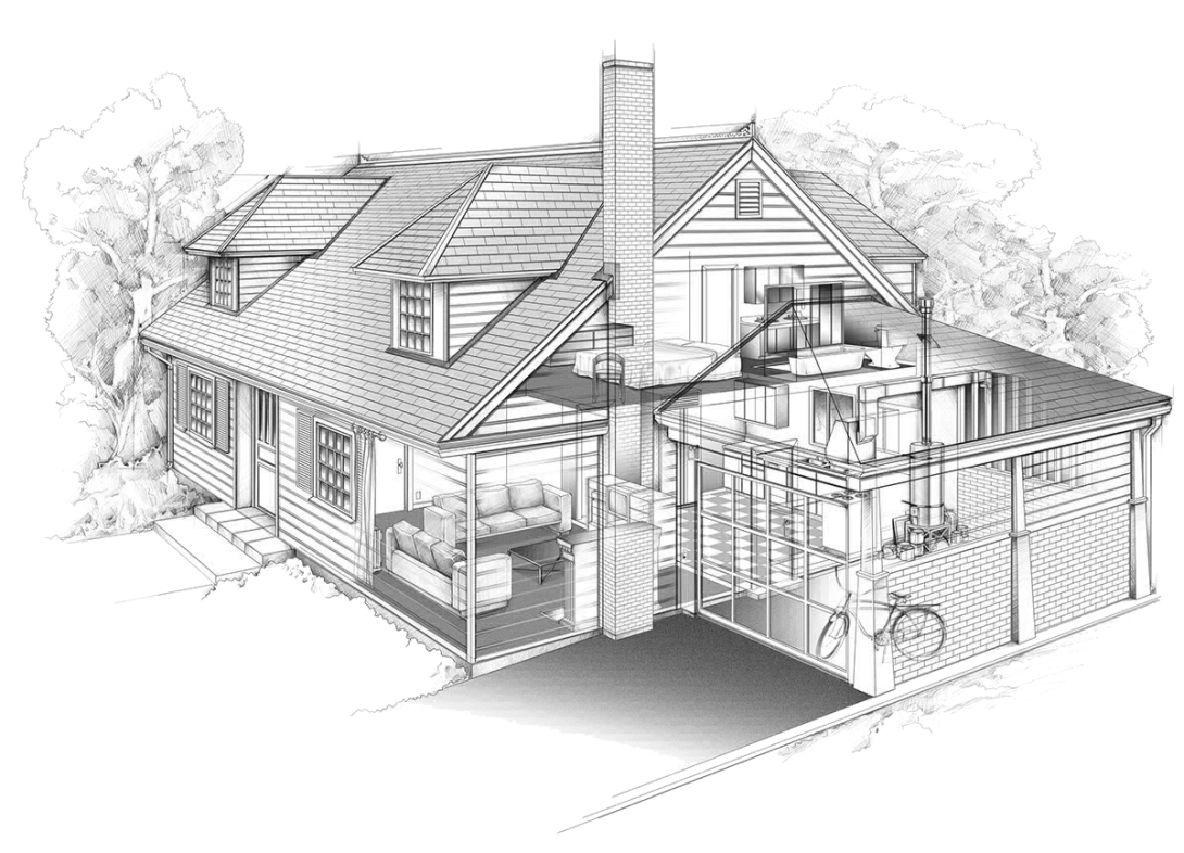 Зображення результат